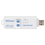 Traceable Multi-Use Ultra-Low Temperature/Dry Ice Data Logger