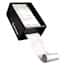 Traceable Disposable Temperature Recorder with Calibration; 10 day