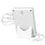 Traceable High-Accuracy Fridge/Freezer Thermometer; 2 Bullet Probes