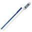 Traceable Digital Pocket Thermometer, 150°C (302°F), High-Accuracy, 8"L Stem