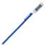 Traceable Digital Pocket Thermometer, 150°C (302°F), High-Accuracy, 8"L Stem
