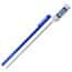 Traceable Digital Pocket Thermometer, 150°C (302°F), High-Accuracy, 8"L Stem