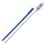 Traceable Digital Pocket Thermometer, 250°C (482°F), 11.5"L Stem