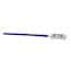 Traceable Digital Pocket Thermometer, 250°C (482°F), High-Accuracy, 11.5"L Stem