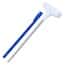 Traceable T-Bar Waterproof Food Thermometer; ±1°C Accuracy (-20 to 100°C)