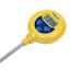 Traceable Lollipop™ Shock/Water-Resistant Thermometer; ±1.0°C Accuracy (-20 to 100°C)