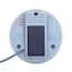 Traceable Deluxe Remote Probe Thermometer; ±1.0° accuracy (-20 to 100°C)