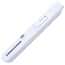 Traceable Waterproof Food Thermometer; ±0.4°C Accuracy at Tested Points