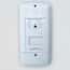 Traceable Workhorse Type K Thermocouple Thermometer 