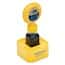 Traceable Digital Bottle Thermometer; Liquid Filled Bottle Sensor