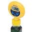 Traceable Digital Bottle Thermometer; Liquid Filled Bottle Sensor