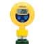 Traceable Digital Bottle Thermometer; Liquid Filled Bottle Sensor
