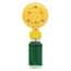 Traceable Digital Bottle Thermometer; Liquid Filled Bottle Sensor