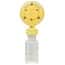 Traceable Digital Bottle Thermometer; Glass Bead Filled Bottle Sensor