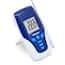 Traceable Kangaroo™ Thermometer 