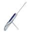 Traceable Kangaroo™ Thermometer 