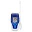 Traceable Kangaroo™ Thermometer 