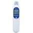 Traceable IR Gun Thermometer with Laser