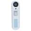 Traceable IR Gun Thermometer with Laser