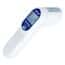 Traceable IR Gun Thermometer with Laser