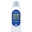 Traceable IR Gun Thermometer with Laser