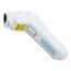 Traceable IR Gun Thermometer with Laser