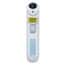 Traceable IR Gun Thermometer with Laser