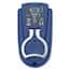 Traceable Mini-IR™ Thermometer 