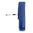 Traceable Mini-IR™ Thermometer 