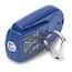 Traceable Mini-IR™ Thermometer 