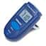 Traceable Mini-IR™ Thermometer 