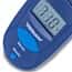 Traceable Mini-IR™ Thermometer 