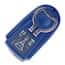 Traceable Mini-IR™ Thermometer 