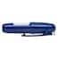 Traceable Infrared Thermometer with Pocket Clip 