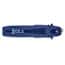 Traceable Infrared Thermometer with Pocket Clip 