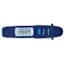 Traceable Infrared Thermometer with Pocket Clip 