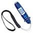 Traceable Infrared Thermometer with Pocket Clip 