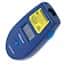 Traceable Infrared Thermometer with Wristband 