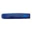 Traceable Infrared Thermometer with Wristband 