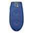 Traceable Infrared Thermometer with Wristband 