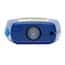 Traceable Infrared Thermometer with Wristband 