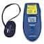 Traceable Infrared Thermometer with Wristband 