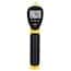 Traceable Infrared Thermometer, 50:1 Ratio, Adjustable Emissivity