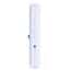 Traceable Fridge/Freezer Digital Thermometer; 1 Vaccine Bottle Probe