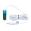 Traceable Fridge/Freezer Digital Thermometer; 1 Vaccine Bottle Probe
