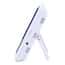 Traceable Jumbo Fridge/Freezer Digital Thermometer; 1 Bottle Probe