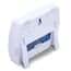 Traceable Refrigerator/Freezer Plus Thermometer; 1 Wire Probe