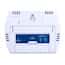 Traceable Refrigerator/Freezer Plus Thermometer; 1 Wire Probe