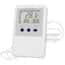 Traceable Ultra™ Calibrated Refrigerator/Freezer Thermometer; 2 Bullet Probes