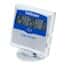 Traceable Digital Thermohygrometer with Dew Point